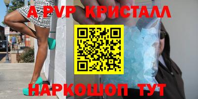 спиды Гай