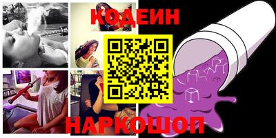 каннабис Гагарин
